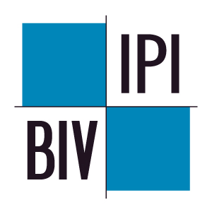 IPI